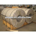 Coated 5000 Series 5056 Aluminium Alloy Coil - Amplia aplicación Fabricante / suministro directo de fábrica
